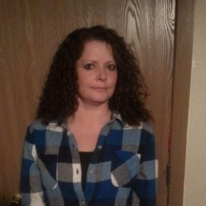 Meet your Posher, Destiny